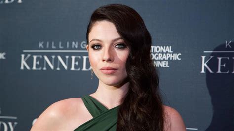 «Elle était recluse et n’avait pas beaucoup d’amis» : les dernières