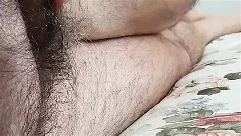 Home Alone Hot Male Masturbating To Cumshot XHamster