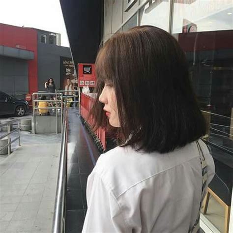 C Ng Th C N U N T C Ng N Hot T C