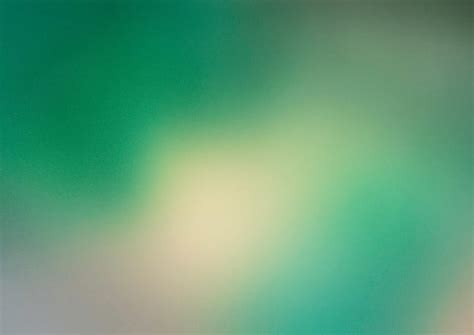 1728x972px 720p Free Download Aura Anahata The Future Perfect