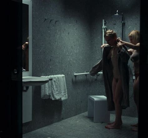 Nude Video Celebs Marta Nieradkiewicz Nude Magdalena Cielecka Nude Lek 2023