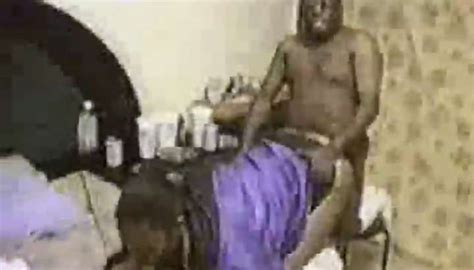 Black Midget Having Sex TNAFlix Porn Videos