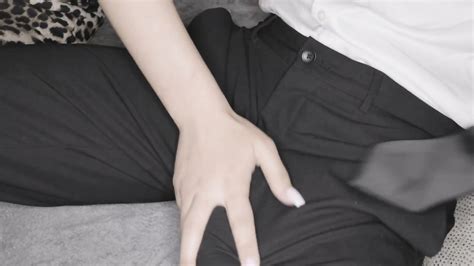 Lexi Smith Celebrates Her Bbc Company Merger Lexi Milf