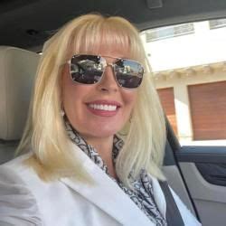 Granny Sex Finder Fuck A Local Granny Tonight Sex Dating