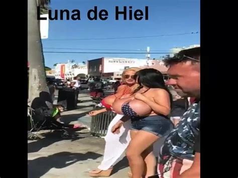 Que Tetas De Las Miserables Free Porn Video XHamster