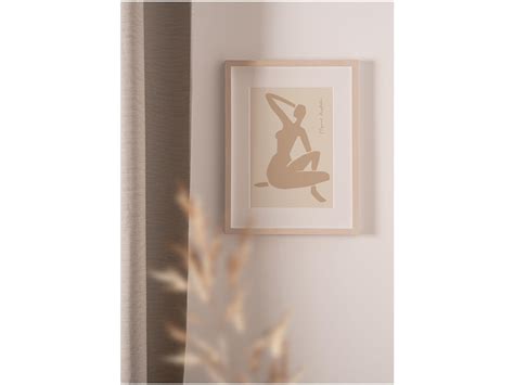 Henri Matisse Nude Poster Exhibition Nudes Print Matisse Nudes Poster Matisse Nude Print