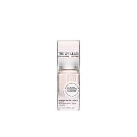 Essie Nail Polish N10 Nude Mood 13 5ml DocMorris PT