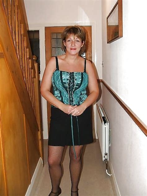 Anne Leicester Porn Pictures XXX Photos Sex Images PICTOA