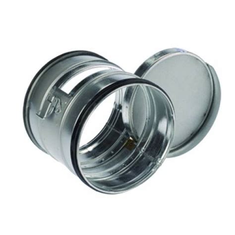 FL 125 компактный фильтр с фильтрующим элементом – цена в Москве ...