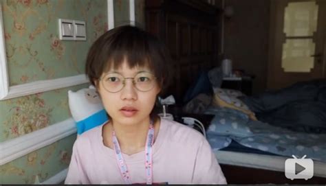 N Ng Hot Girl T B C Ph T B N Th N L Nhan S C Th T Khi Kh Ng Trang I M Khi N C D N M Ng Kh C