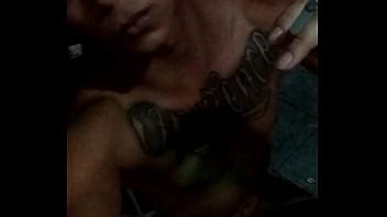 J Pacheco De Volta Metendo No Negao XVIDEOS