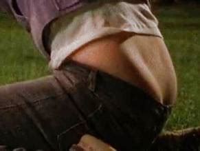 FINAL DESTINATION NUDE SCENES AZNude