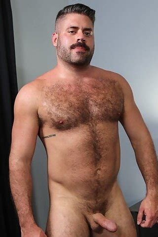 Max Romano Gay Pornstar Boyfriendtv