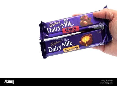 Cadbury Chocolate History Australia At Maria Couch Blog