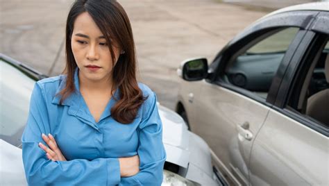 Car Accident Attorney Near Me Car Crash Guide Helpful Articles