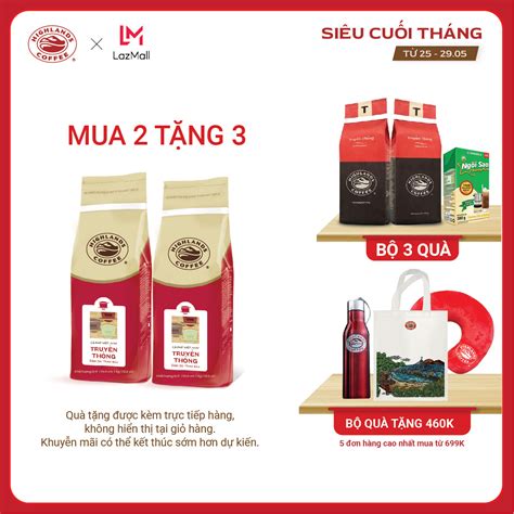 david thai highland coffee net worth