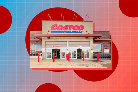 I Buy Maldon Sea Salt Flakes by the Bucket at Costco—Here's Why You