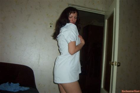 Amateur Lovers IMG Porn Pic