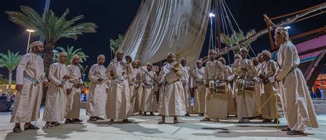 Discovering Hidden Gems on Tumblr