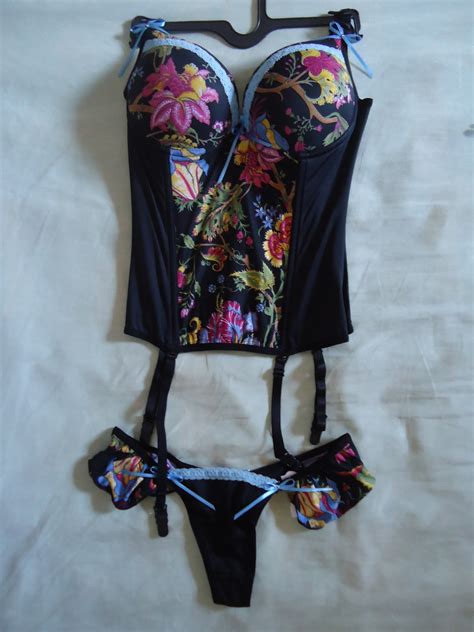 Blogalista Que Tipo De Lingerie Usar No Dia Do Casamento