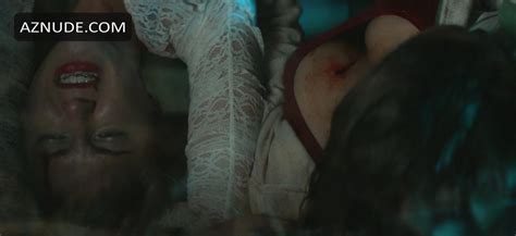 Accident Nude Scenes Aznude