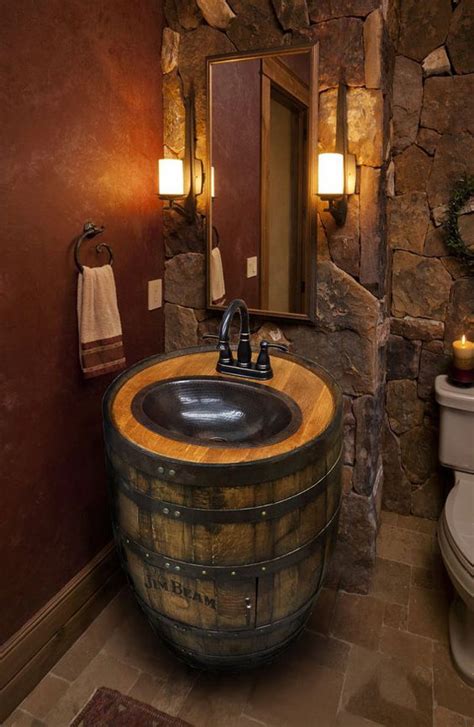 42 Amazing Man Cave Ideas That Will Inspire You To Create Your Own