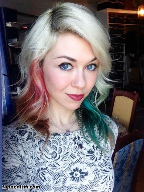 Kate Copeland Sexy Nude Leaked Photos Fappenism