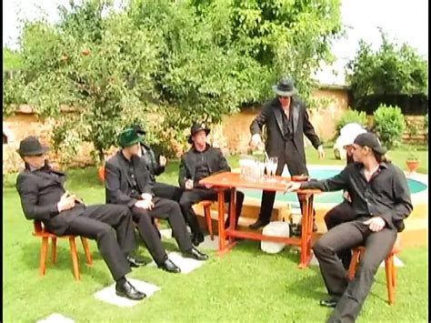 Bibi Fox Porn Videos 2025 Porn Star Sex Scenes XHamster