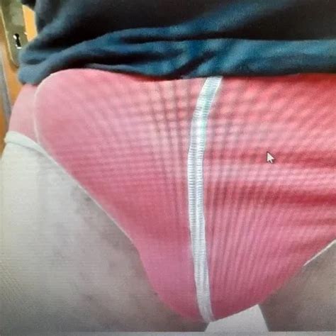 Heedd Shemale Blowjob Porn XHamster