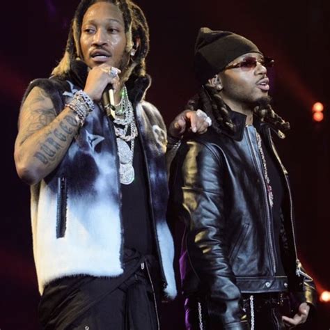 Stream Yung Limo Snapchat Limousineyung Listen To Fuck The Big Its Just Big Me