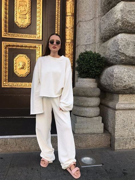 Костюм из футера | Photo and video, Instagram photo, Instagram