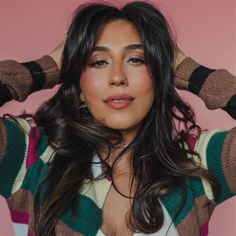 Naked Brielle Von Hugel Chords GuitarTabsExplorer