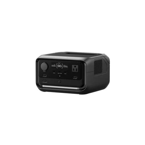 Thunderbolt Port Guide What It Is And Why You Need It