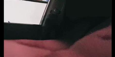 Indian Girl Looks Fat Man Naked In His Car Tnaflix