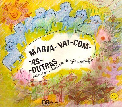 Livro Sobre Identidade Educação Infantil - Plano de aula para trabalhar identidade na educação infantil | Livros ...