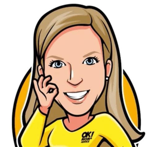 Your Average Hot Mom Over S Amazon Page