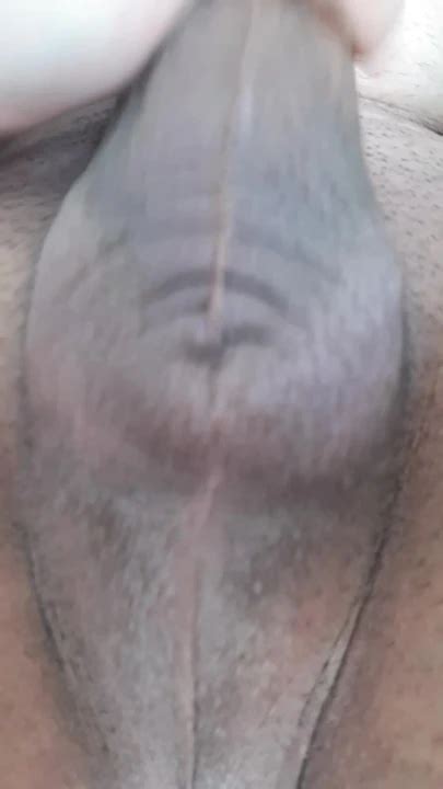 I Need To More Cum Gay Man Porn Feat Spermcountry Xhamster