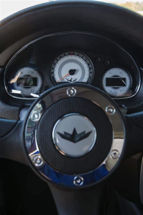 Galerie Photo Chatenet Sporteevo Génération Sans Permis