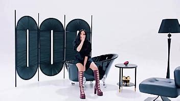 BLACKPINK OpenCurlyQuote Shut Down M V XVIDEOS