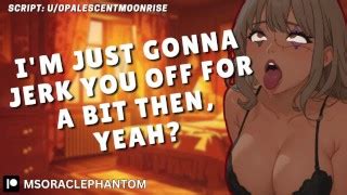 Free Audio Porn Videos Pornhub Most Relevant Page