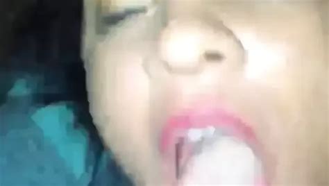 Milf Klebrige Gesichtsbesamung Xhamster