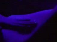 Victoria Wilde nude pics página