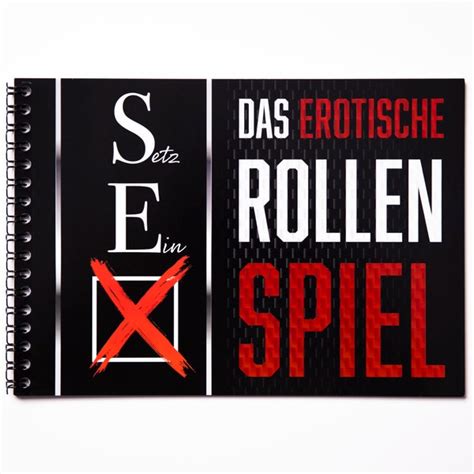 Sex Spielzeug F R Frauen Etsy De