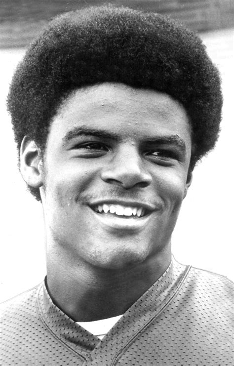 Ya Know What I Wanna Talk About Warren Moon Sports Hip Hop And Piff