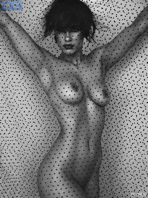 Ellie Gonsalves Nude Pictures Photos Playboy Naked Topless Fappening