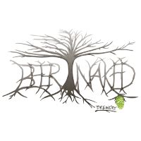 VT Brewers Beer Naked Brewery