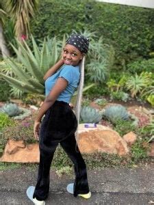 Join Yung Missy Live Sex Chat Profiles Reviews Porn