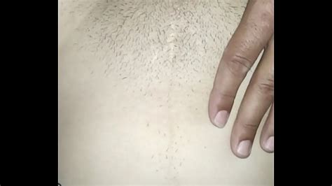 Buceta Brasil Search Xvideos