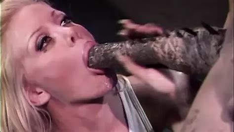 Echter Hentai Alya Stark Xhamster