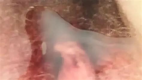 Lynda Carter Cum Tribute Gay Man Porn XHamster